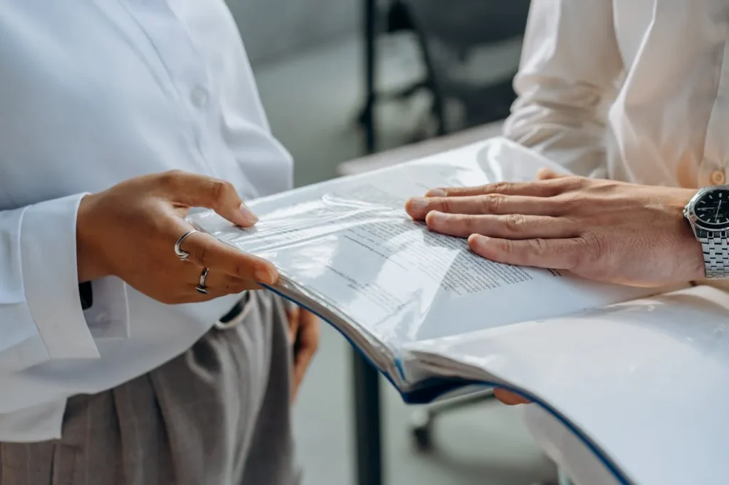 Conseil en stratégie et gestion patrimoniale du dirigeant