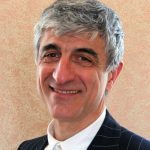 Gérard Mergui - Conseil patrimonial indépendant pour dirigeants